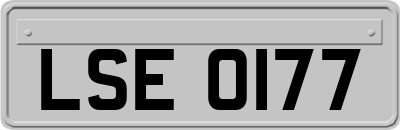 LSE0177