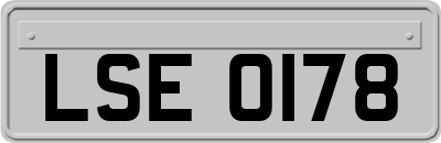 LSE0178