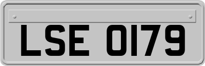 LSE0179