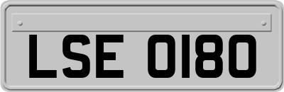 LSE0180