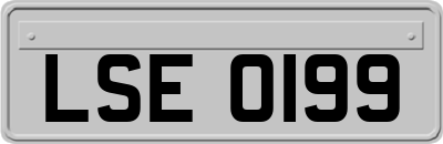 LSE0199