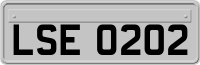 LSE0202