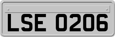 LSE0206