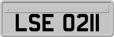 LSE0211