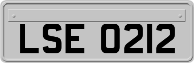 LSE0212