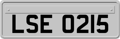 LSE0215