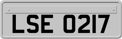 LSE0217