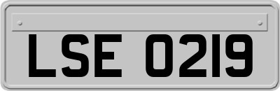 LSE0219
