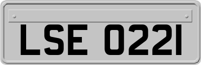 LSE0221
