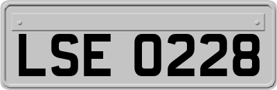 LSE0228