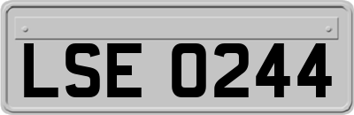LSE0244