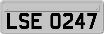LSE0247