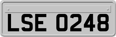 LSE0248