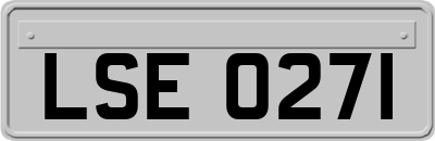 LSE0271