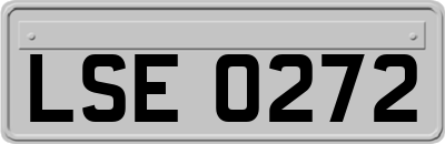 LSE0272