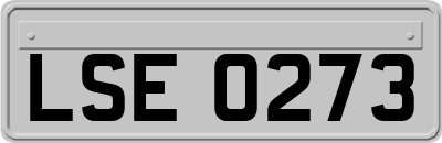 LSE0273