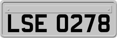 LSE0278