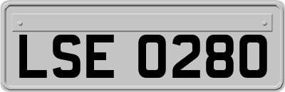 LSE0280