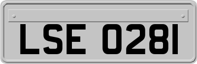 LSE0281
