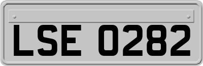 LSE0282
