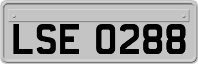 LSE0288