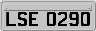 LSE0290