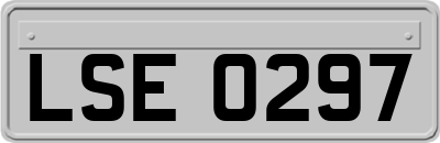 LSE0297