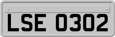 LSE0302
