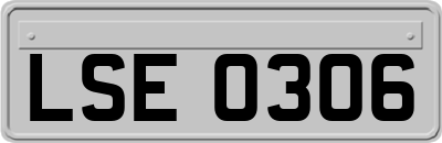 LSE0306
