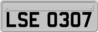 LSE0307