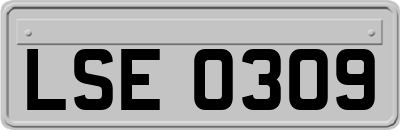 LSE0309