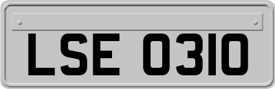 LSE0310