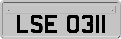 LSE0311