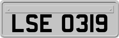 LSE0319