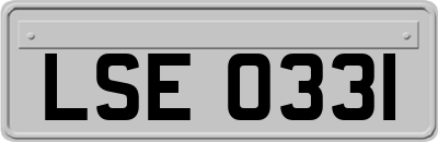LSE0331