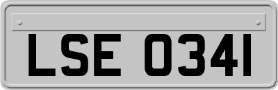 LSE0341