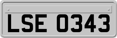 LSE0343