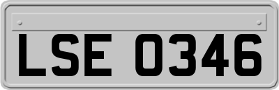 LSE0346
