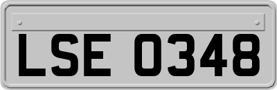 LSE0348