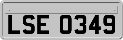 LSE0349