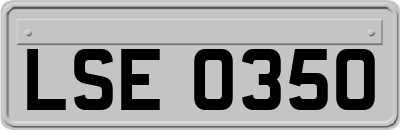 LSE0350