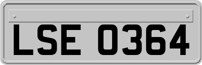 LSE0364