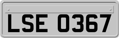LSE0367