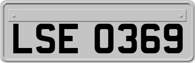 LSE0369