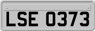 LSE0373