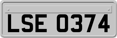 LSE0374