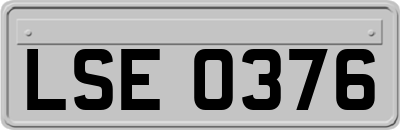 LSE0376