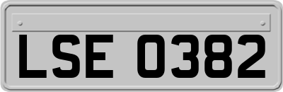 LSE0382