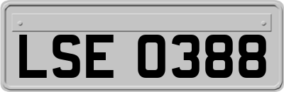 LSE0388