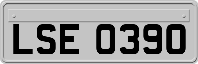 LSE0390
